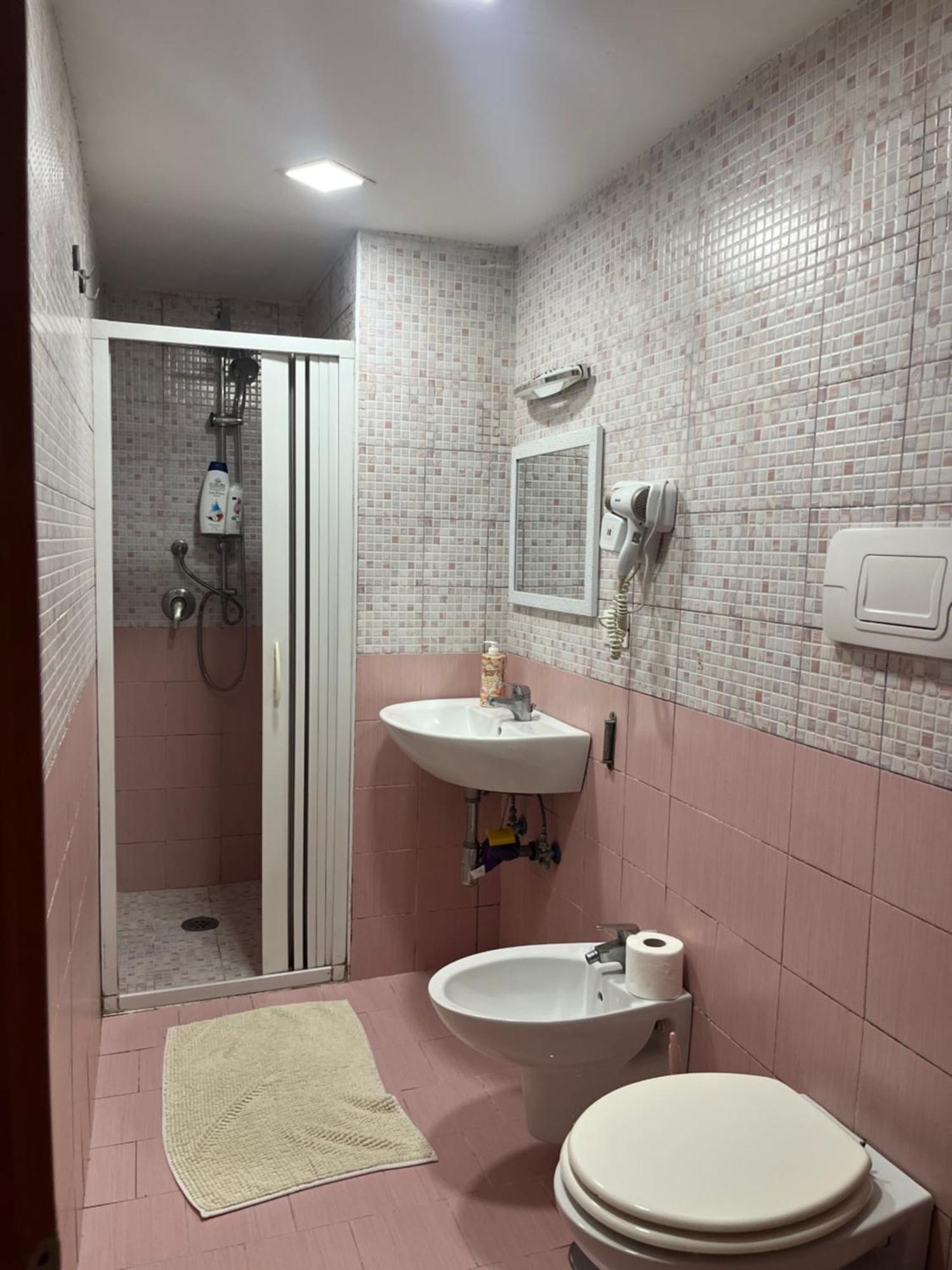 Bouganville Naples Exterior photo